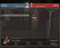 https://tf2.uvdragon.ru/forum/uploads/thumbs/4448_4eec9ce0bc75a.jpg
