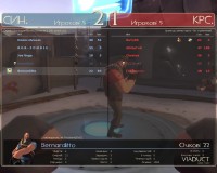 https://tf2.uvdragon.ru/forum/uploads/thumbs/4450_4eeca38836df8.jpg