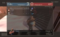 https://tf2.uvdragon.ru/forum/uploads/thumbs/4452_4eeca2a19a467.jpg