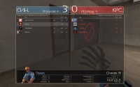 https://tf2.uvdragon.ru/forum/uploads/thumbs/4452_4eedf9eb186ed.jpg