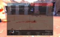 https://tf2.uvdragon.ru/forum/uploads/thumbs/4452_4ef5e08a46477.jpg