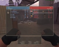 https://tf2.uvdragon.ru/forum/uploads/thumbs/4458_4eec9c93e61bc.jpg