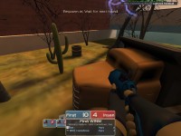 https://tf2.uvdragon.ru/forum/uploads/thumbs/4512_4f2d4ea446352.jpg