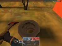 https://tf2.uvdragon.ru/forum/uploads/thumbs/4512_4f2d4eac5d1d9.jpg