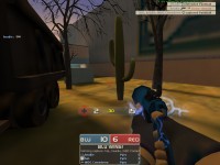 https://tf2.uvdragon.ru/forum/uploads/thumbs/4512_4f2e8538c40e0.jpg