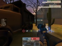 https://tf2.uvdragon.ru/forum/uploads/thumbs/4512_4f2e853e43c8e.jpg