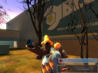 https://tf2.uvdragon.ru/forum/uploads/thumbs/4524_4f36b01b8abb0.jpg