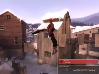 https://tf2.uvdragon.ru/forum/uploads/thumbs/4524_4f36b03da57e4.jpg