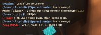 https://tf2.uvdragon.ru/forum/uploads/thumbs/4608_4feeed3c45bdf.png