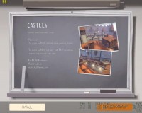 https://tf2.uvdragon.ru/forum/uploads/thumbs/464_497d568bc7b4c.jpg