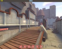 https://tf2.uvdragon.ru/forum/uploads/thumbs/464_497d5693640b0.jpg
