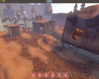 https://tf2.uvdragon.ru/forum/uploads/thumbs/464_497d569e45a48.jpg