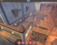 https://tf2.uvdragon.ru/forum/uploads/thumbs/464_497d56a51f619.jpg