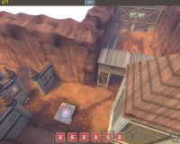 https://tf2.uvdragon.ru/forum/uploads/thumbs/464_497d56aa9d4ec.jpg