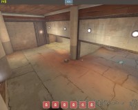https://tf2.uvdragon.ru/forum/uploads/thumbs/464_497d56aee1f8b.jpg