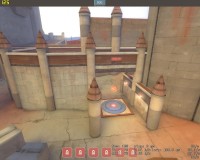 https://tf2.uvdragon.ru/forum/uploads/thumbs/464_497d56b349560.jpg