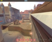 https://tf2.uvdragon.ru/forum/uploads/thumbs/464_497d56b845838.jpg
