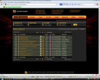 https://tf2.uvdragon.ru/forum/uploads/thumbs/464_4a01506c7f2e6.jpg