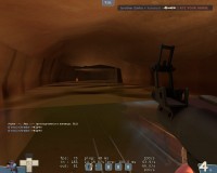 https://tf2.uvdragon.ru/forum/uploads/thumbs/464_4a1f82b6c0035.jpg