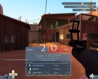https://tf2.uvdragon.ru/forum/uploads/thumbs/464_4a1f82bd67f8b.jpg