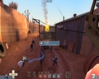 https://tf2.uvdragon.ru/forum/uploads/thumbs/464_4a1f82c851204.jpg