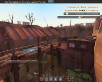 https://tf2.uvdragon.ru/forum/uploads/thumbs/464_4a1f82cd6bd57.jpg