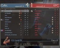 https://tf2.uvdragon.ru/forum/uploads/thumbs/464_4a51738e4605c.jpg