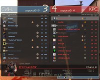 https://tf2.uvdragon.ru/forum/uploads/thumbs/464_4a51739795cf9.jpg
