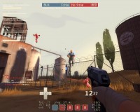https://tf2.uvdragon.ru/forum/uploads/thumbs/464_4b01556fbbef2.jpg