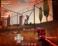 https://tf2.uvdragon.ru/forum/uploads/thumbs/464_4b01557cda459.jpg