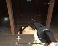 https://tf2.uvdragon.ru/forum/uploads/thumbs/464_4b543901bffc8.jpg
