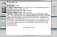 https://tf2.uvdragon.ru/forum/uploads/thumbs/464_4bb07c44df76f.jpg