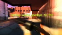 https://tf2.uvdragon.ru/forum/uploads/thumbs/464_4bd50a6583503.jpg