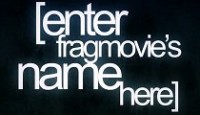 https://tf2.uvdragon.ru/forum/uploads/thumbs/464_4bd50ae7ded7e.jpg