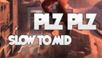 https://tf2.uvdragon.ru/forum/uploads/thumbs/464_4be3a880a189e.jpg