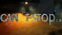 https://tf2.uvdragon.ru/forum/uploads/thumbs/464_4be3a9cc14618.jpg