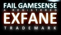 https://tf2.uvdragon.ru/forum/uploads/thumbs/464_4be9327ba5073.jpg