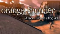 https://tf2.uvdragon.ru/forum/uploads/thumbs/464_4bea589a92290.jpg
