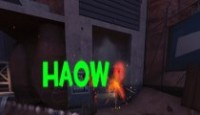 https://tf2.uvdragon.ru/forum/uploads/thumbs/464_4c23054db8624.jpg