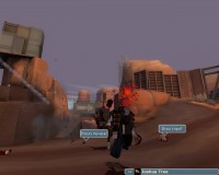 https://tf2.uvdragon.ru/forum/uploads/thumbs/464_4c51c42558d31.jpg
