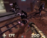 https://tf2.uvdragon.ru/forum/uploads/thumbs/464_4c51c439b8149.jpg