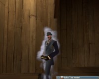 https://tf2.uvdragon.ru/forum/uploads/thumbs/464_4c51c452b07ab.jpg