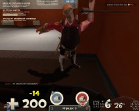 https://tf2.uvdragon.ru/forum/uploads/thumbs/464_4c51c47cb82b8.jpg
