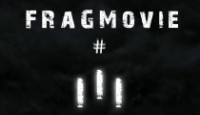 https://tf2.uvdragon.ru/forum/uploads/thumbs/464_4c5a59116bdf3.jpg