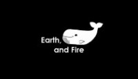https://tf2.uvdragon.ru/forum/uploads/thumbs/464_4c6ceee032c77.jpg