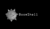 https://tf2.uvdragon.ru/forum/uploads/thumbs/464_4c6cef015158d.jpg