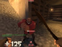 https://tf2.uvdragon.ru/forum/uploads/thumbs/464_4c963c7773b74.jpg