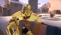 https://tf2.uvdragon.ru/forum/uploads/thumbs/464_4ca8bd72e275d.jpg