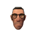 https://tf2.uvdragon.ru/forum/uploads/thumbs/464_4cb40f0e7fa4f.png