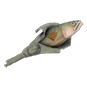 https://tf2.uvdragon.ru/forum/uploads/thumbs/464_4cb40f28968c9.png